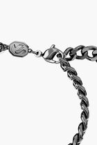 MILLENIA BRACELET BLU/BRU M