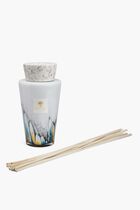 Rainforest Mayumbe Diffuser Large