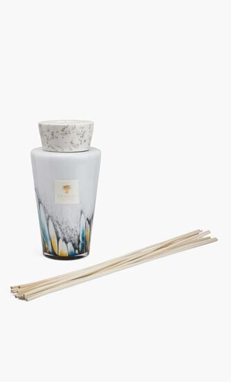 Rainforest Mayumbe Diffuser Large