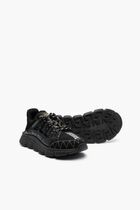 SNEAKER TRIGRECA CROSTA+SPAZZOLATO SINT.+TESS.GOMMATO SNEAKER TRIGRECA CROSTA+SPAZZOLATO SINT.+TESS.GOMMATO