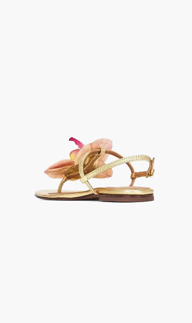 Constance Sandal