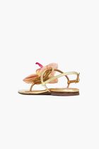 Constance Sandal
