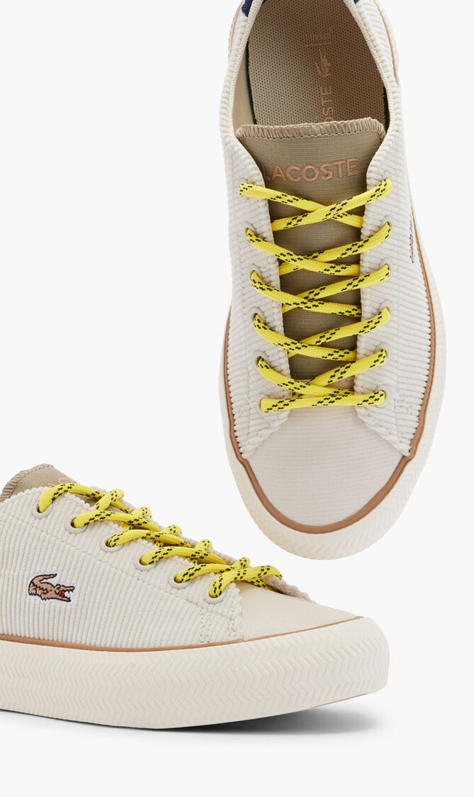 GRIPSHOT WNTR 223 1 SUJ OFF WHTNVY