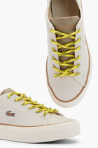 GRIPSHOT WNTR 223 1 SUJ OFF WHTNVY