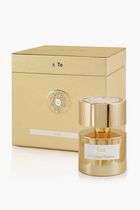 Tiziana Terenzi Cas by Tiziana Terenzi Extrait De Parfum Spray, 100ml