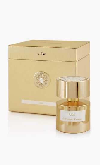 Tiziana Terenzi Cas by Tiziana Terenzi Extrait De Parfum Spray, 100ml