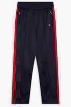 TRACK PANT