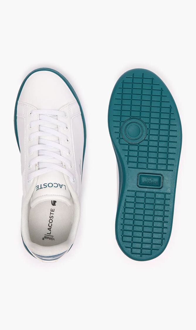 Carnaby Pro Trainers