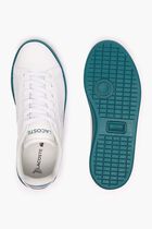 Carnaby Pro Trainers