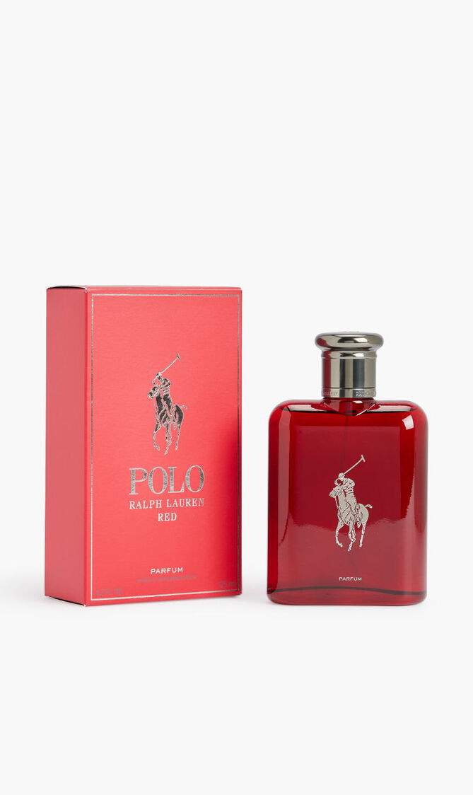 PRED PARFUM 125ML FG G