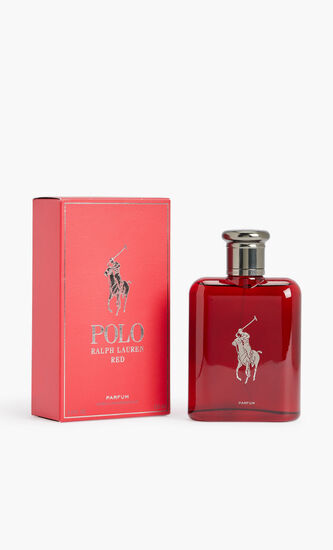 PRED PARFUM 125ML FG G