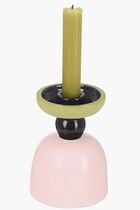 Reversible Candle Holder Reversible Candle Holder