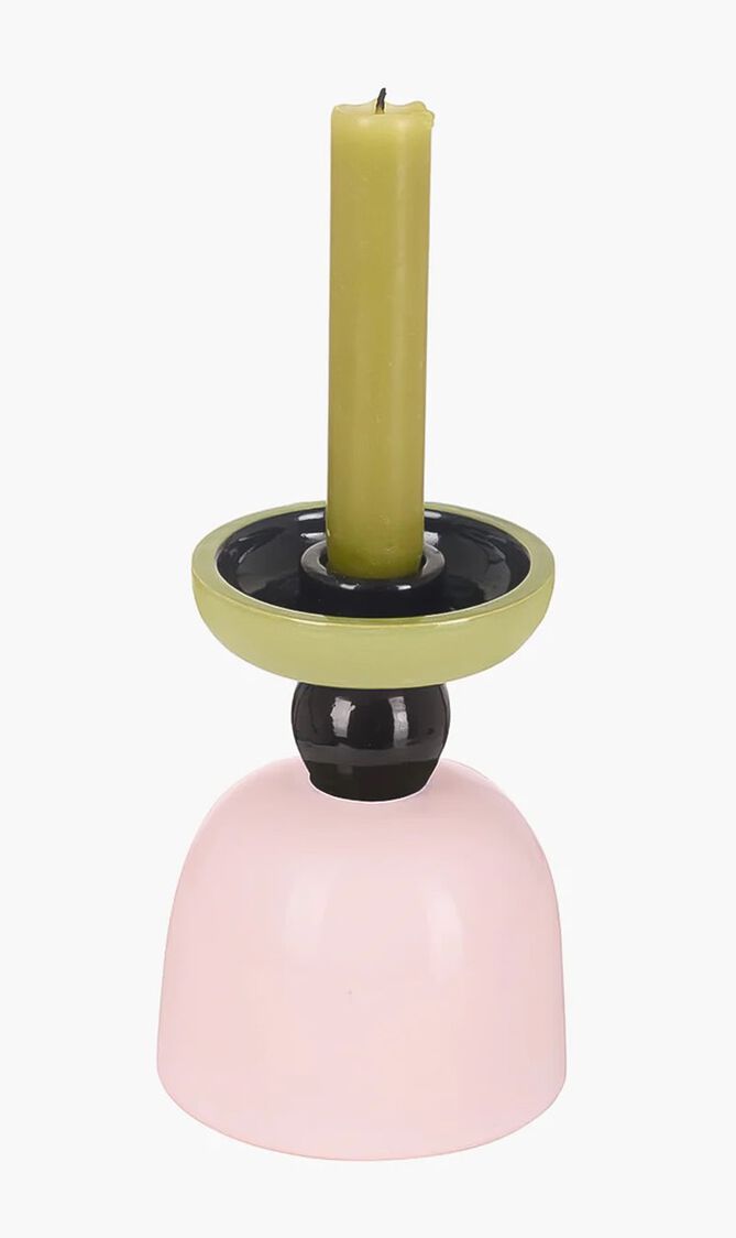 Reversible Candle Holder Reversible Candle Holder