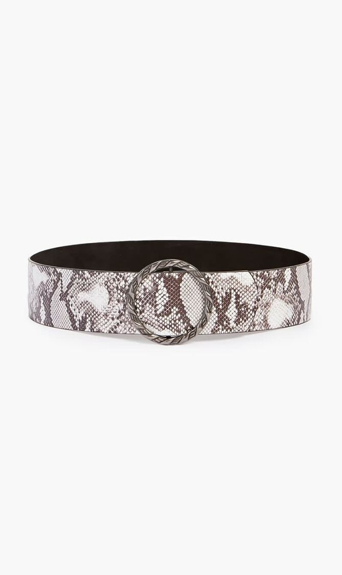 W1BZ12WDHI0 BELTS