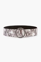 W1BZ12WDHI0 BELTS