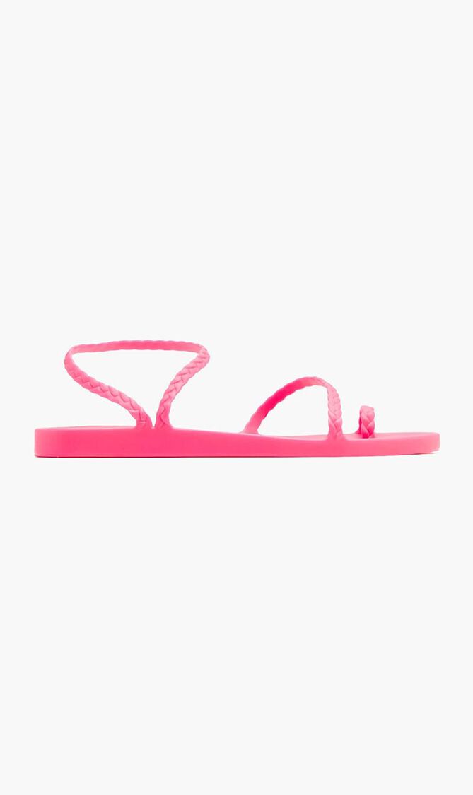 WOMEN FLAT SANDAL