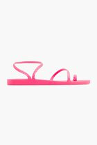 WOMEN FLAT SANDAL