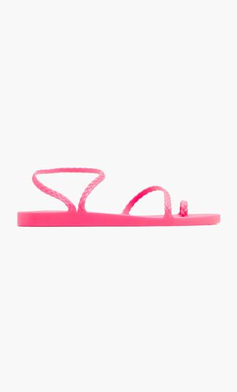 WOMEN FLAT SANDAL