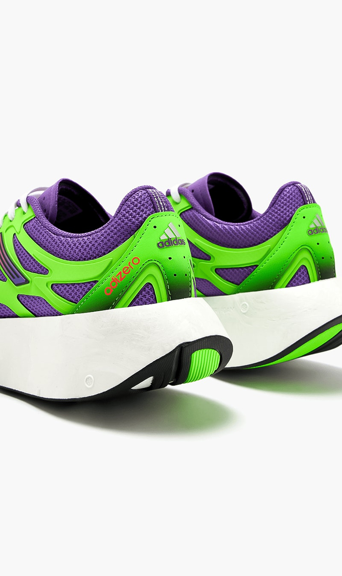 Adizero Aruku Sneakers