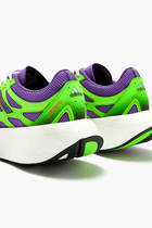 Adizero Aruku Sneakers Adizero Aruku Sneakers