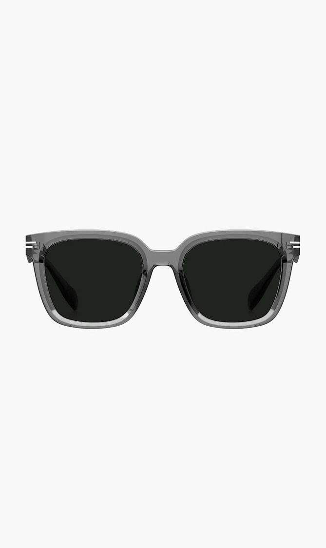 Full Rim Sunglasses