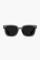 Full Rim Sunglasses