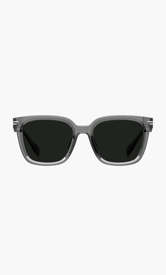 Full Rim Sunglasses
