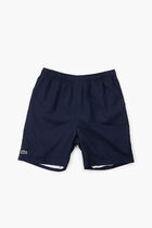 Boys Navy Blue Sports Shorts Boys Navy Blue Sports Shorts
