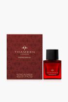Red Peregrina Extrait de Parfum, 50ml