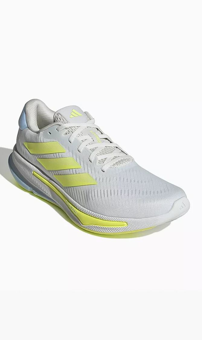 Supernova Ease Shoes