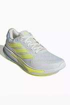 Supernova Ease Shoes