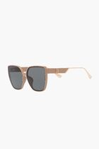 Cat Eye Sunglasses