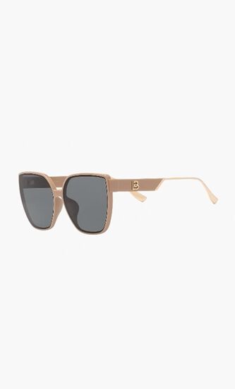 Cat Eye Sunglasses