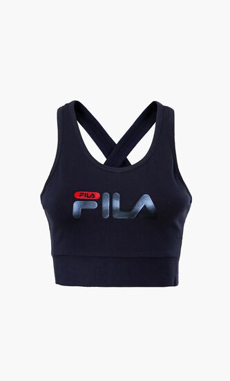 Heidi Cropped Tank
