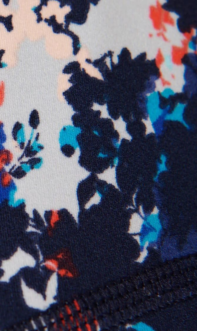 Power Medium Support Sports Bra