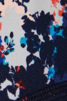 Power Medium Support Sports Bra