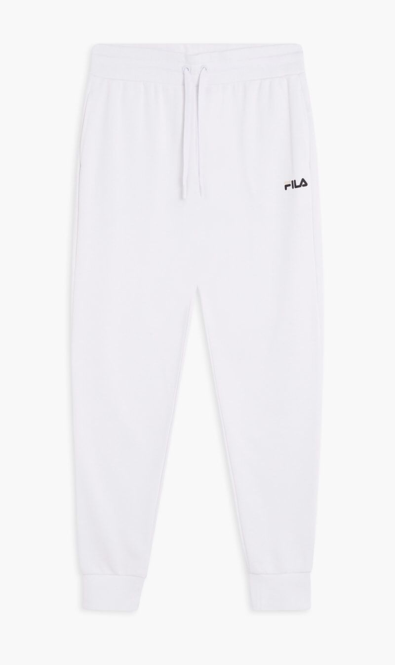 Buy FILA Casual Everyday Joggers for SAR 70.00 The Deal Outlet