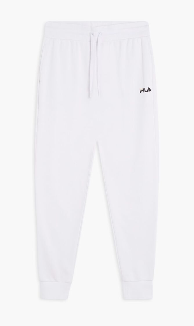 Casual Everyday Joggers