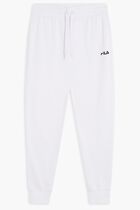 Casual Everyday Joggers
