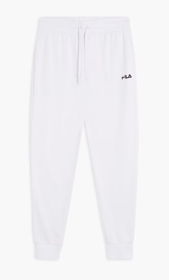 Casual Everyday Joggers
