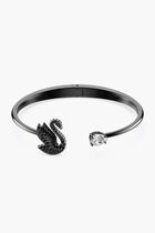SJC SWAN-BANGLE BLABRU L
