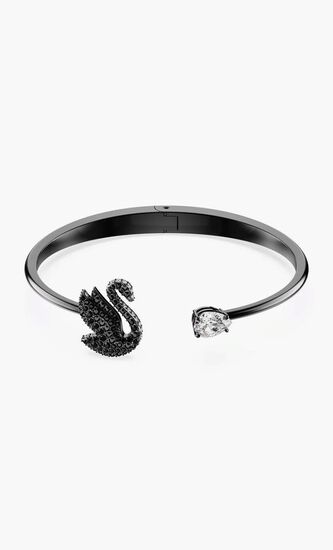 SJC SWAN-BANGLE BLABRU L