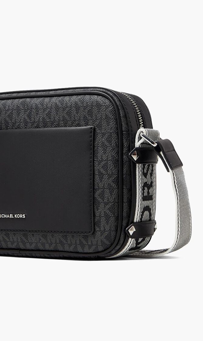 Maeve Crossbody Bag