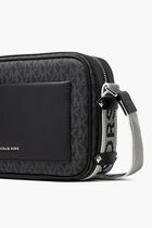 Maeve Crossbody Bag