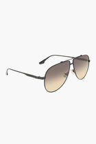 Pilot Sunglasses