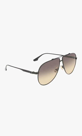 Pilot Sunglasses
