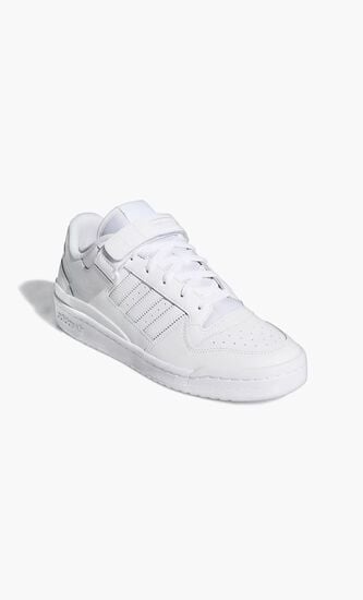 Forum Low Shoes