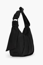 TUM ASRA SHOULDER BAG