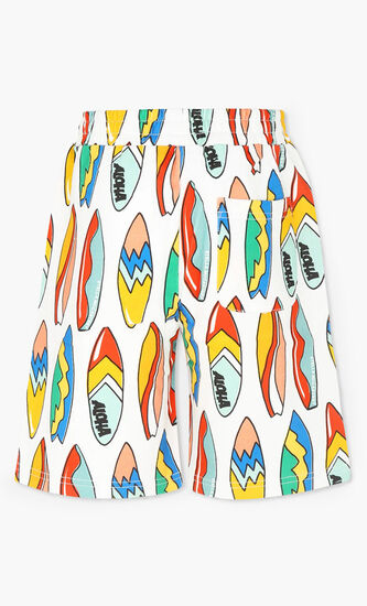 Surfboard Shorts