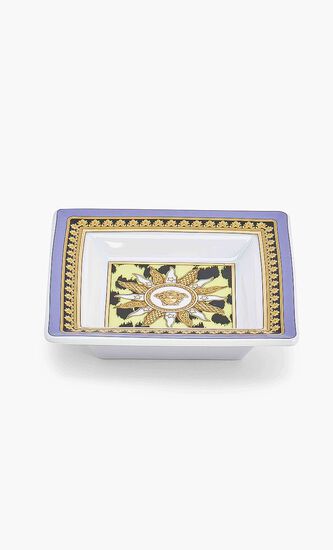 Jungle Animalier Small Bowl